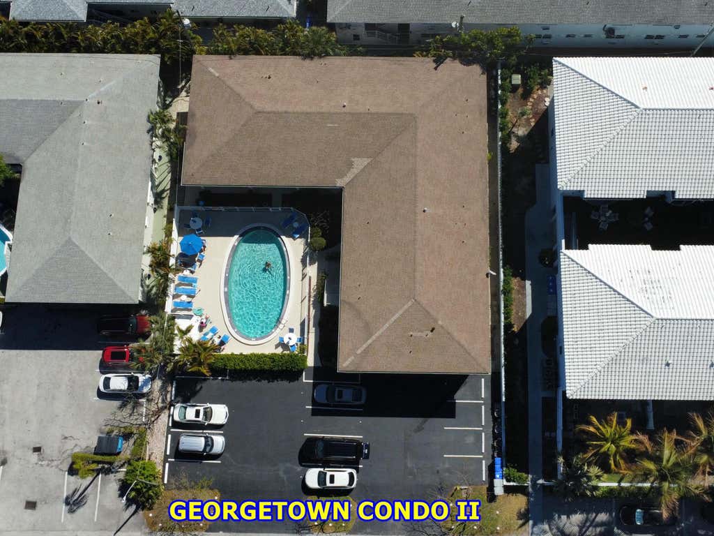Photo of 3216 NE 13TH Street #11, Pompano Beach, FL 33062 (MLS # B26061435)