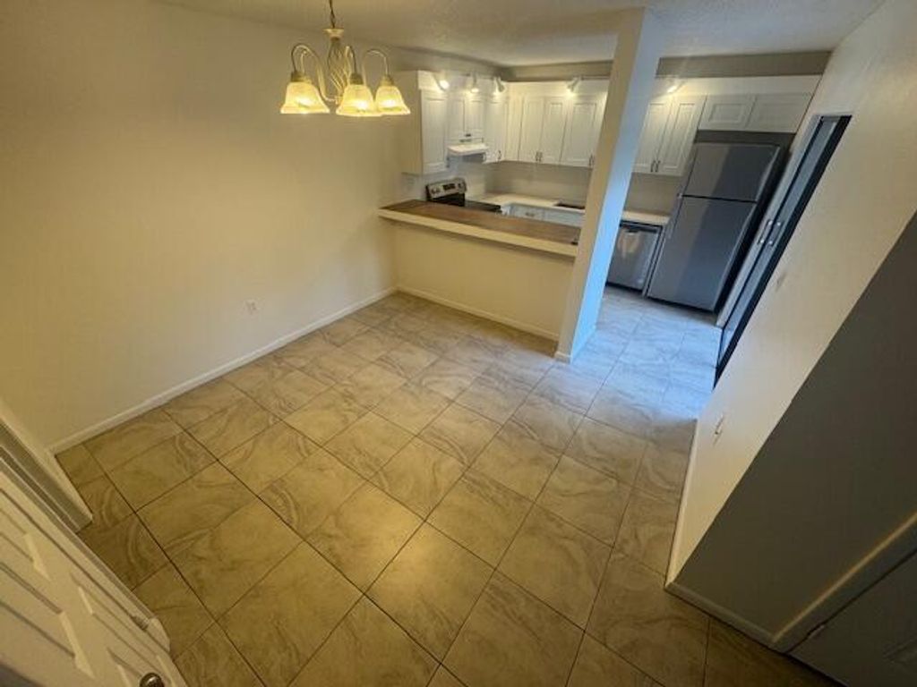 Photo of 1209 12th Court, Palm Beach Gardens, FL 33410 (MLS # R11141143)