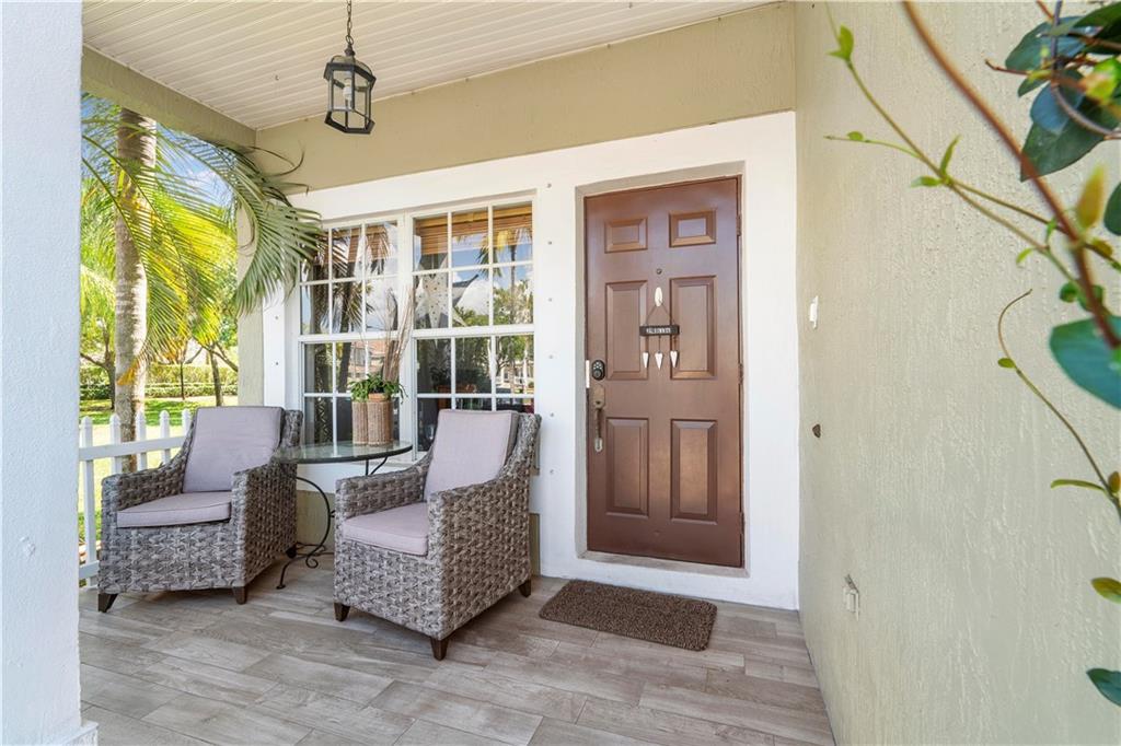 Cinnamon Crossing - Residential