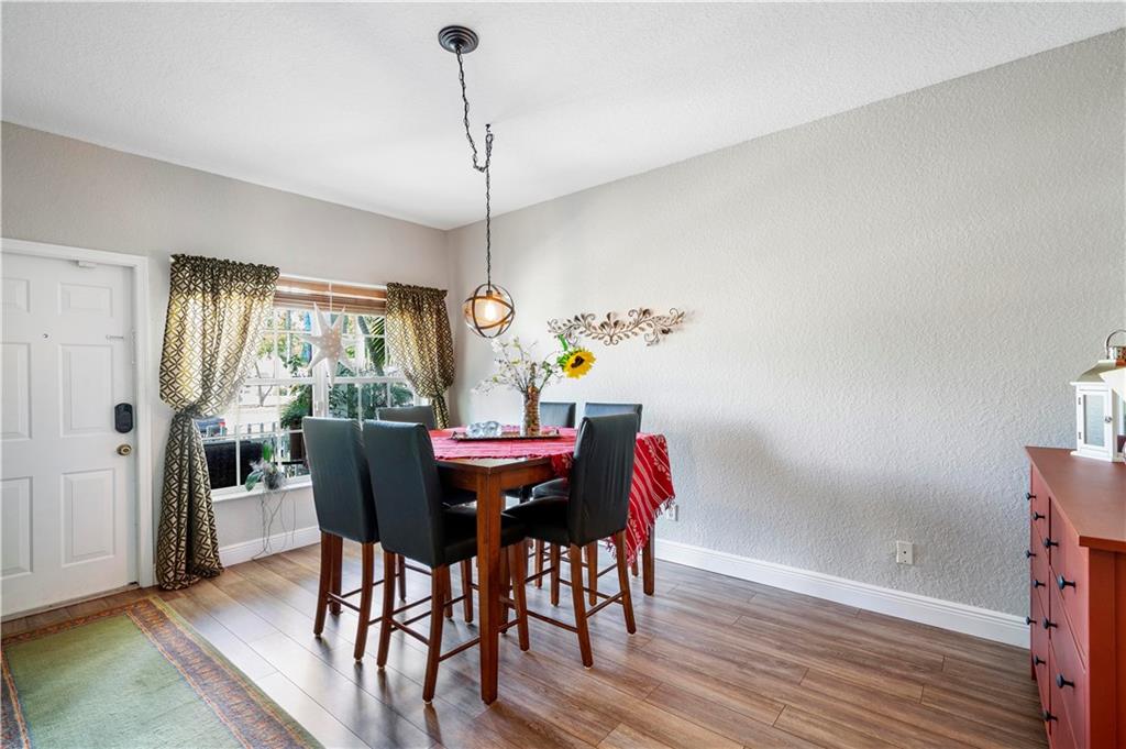 Cinnamon Crossing - Residential