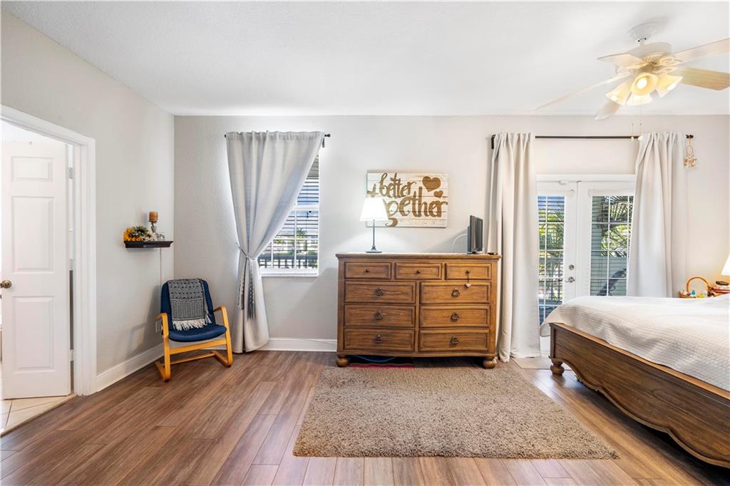 Cinnamon Crossing - Residential