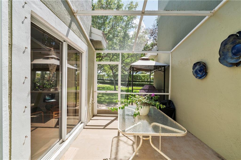 Cinnamon Crossing - Residential