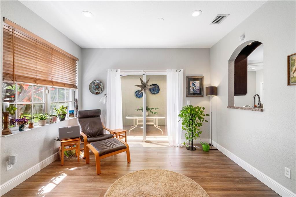 Cinnamon Crossing - Residential