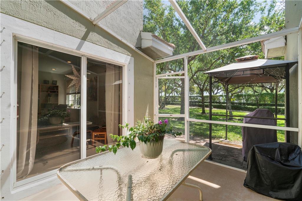 Cinnamon Crossing - Residential