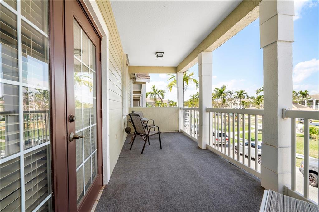 Cinnamon Crossing - Residential