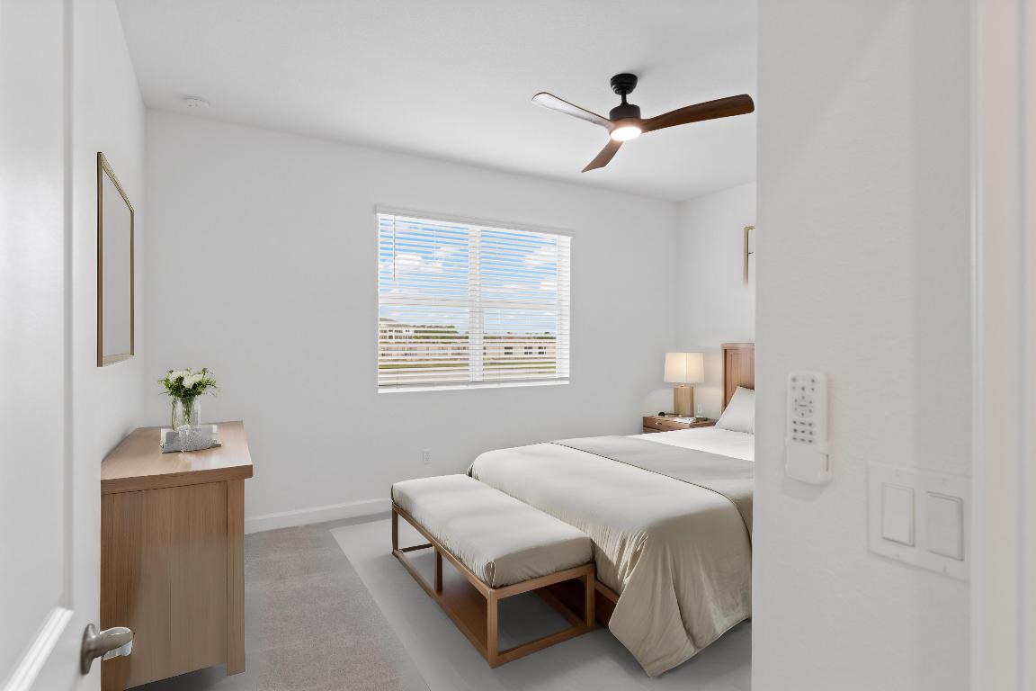 VERANDA PLAT NO. 9 - Residential Lease