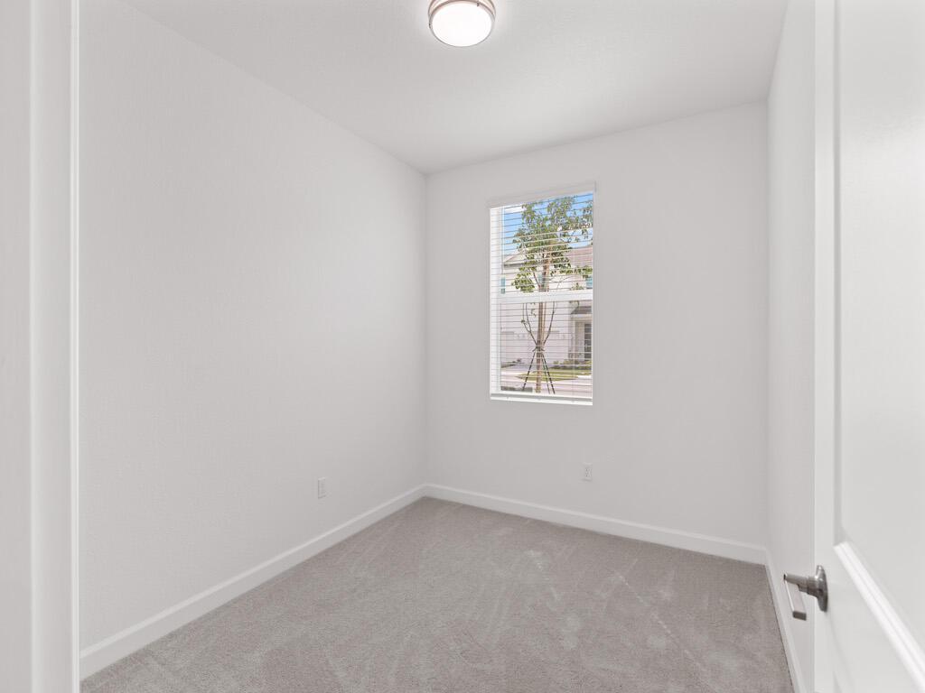 VERANDA PLAT NO. 9 - Residential Lease