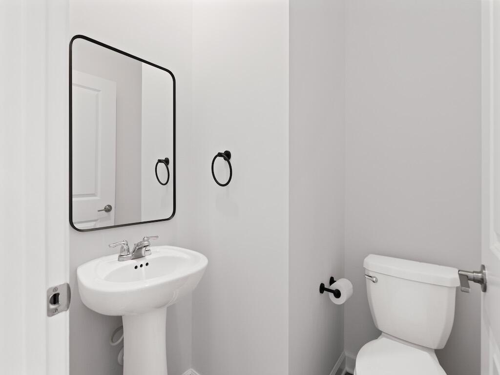 VERANDA PLAT NO. 9 - Residential Lease