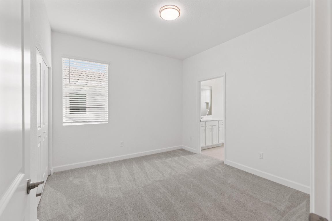 VERANDA PLAT NO. 9 - Residential Lease