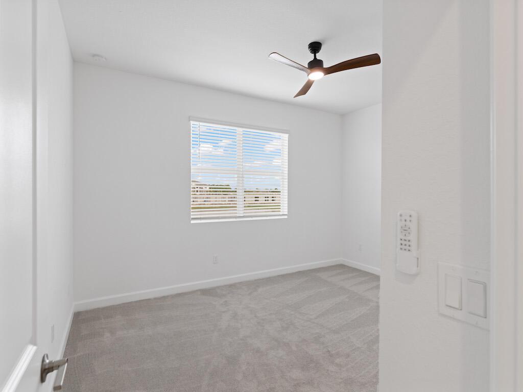 VERANDA PLAT NO. 9 - Residential Lease