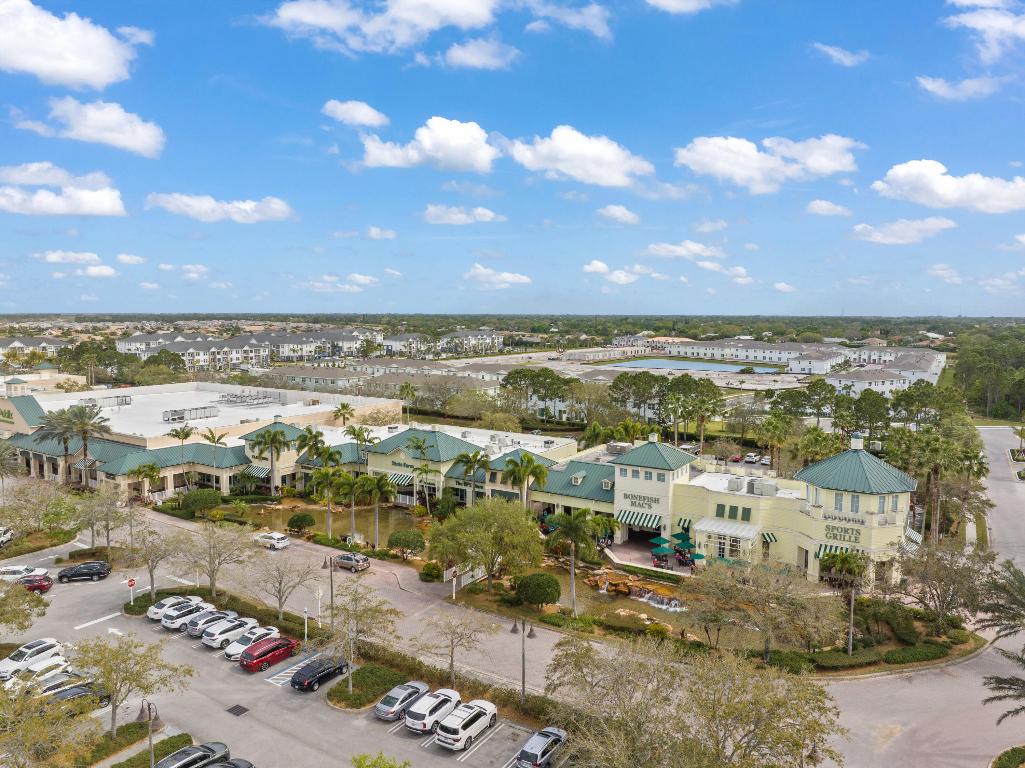 VERANDA PLAT NO. 9 - Residential Lease