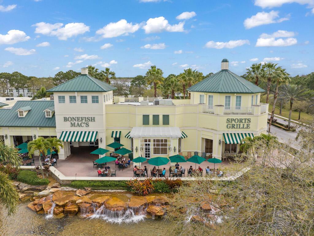 VERANDA PLAT NO. 9 - Residential Lease