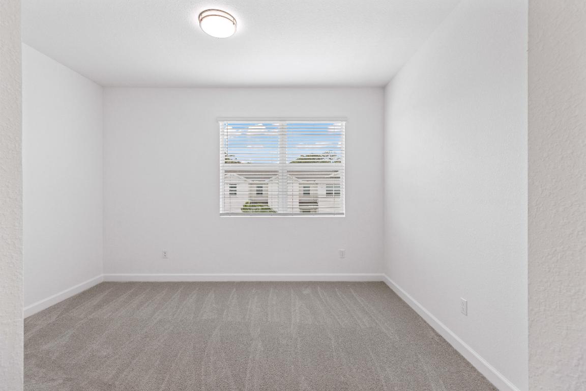 VERANDA PLAT NO. 9 - Residential Lease