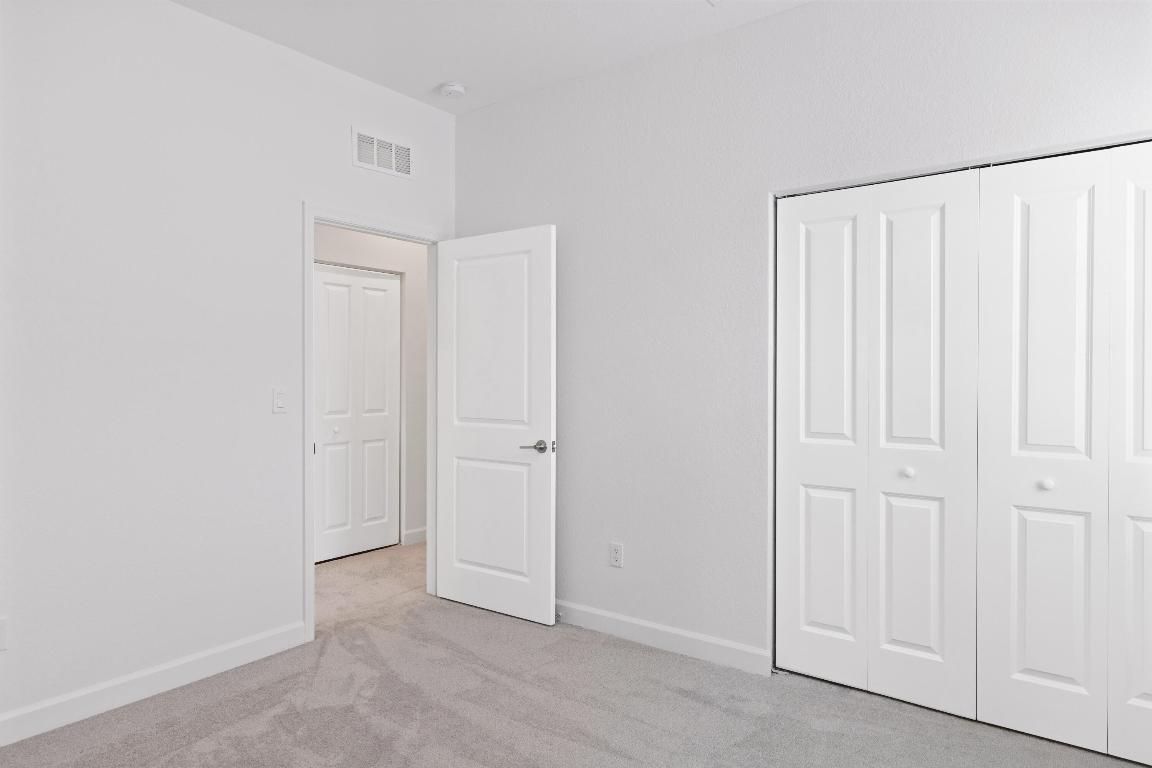 VERANDA PLAT NO. 9 - Residential Lease