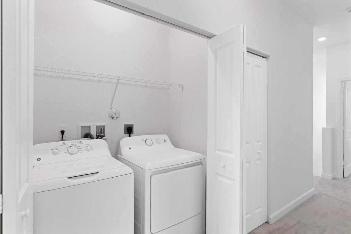 VERANDA PLAT NO. 9 - Residential Lease