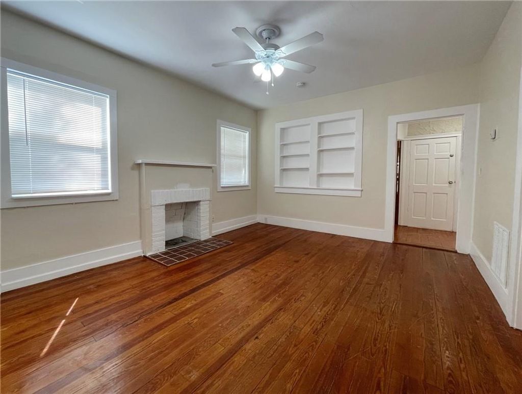 Photo of 1969 NE 4th Street, Deerfield Beach, FL 33441 (MLS # F10451346)