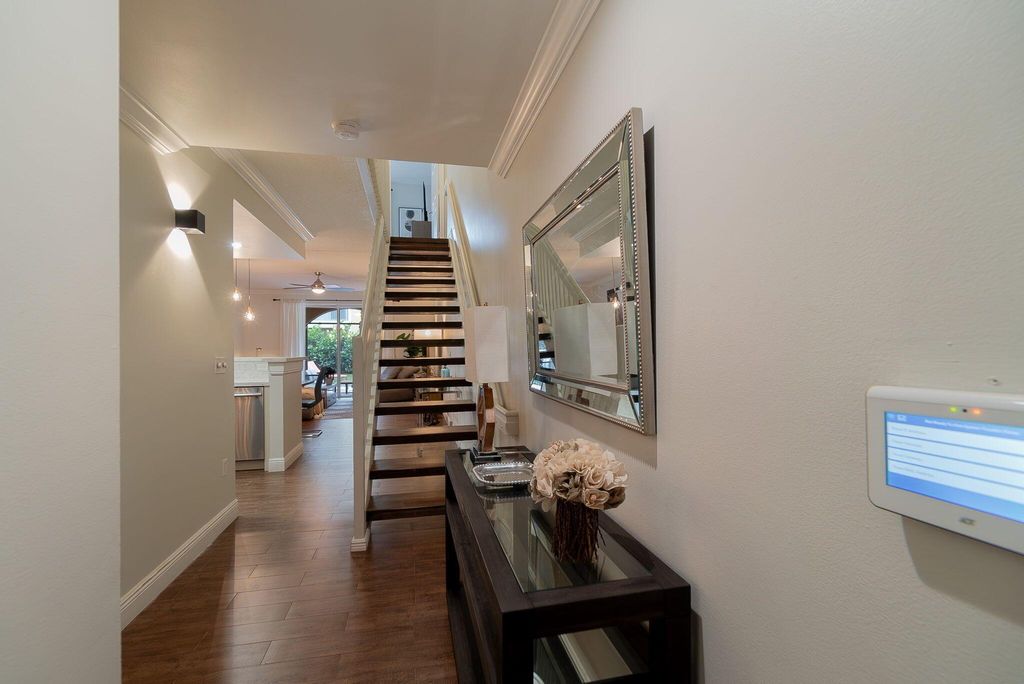 Photo of 11785 Saint Andrews Place #106, Wellington, FL 33414 (MLS # R11071510)