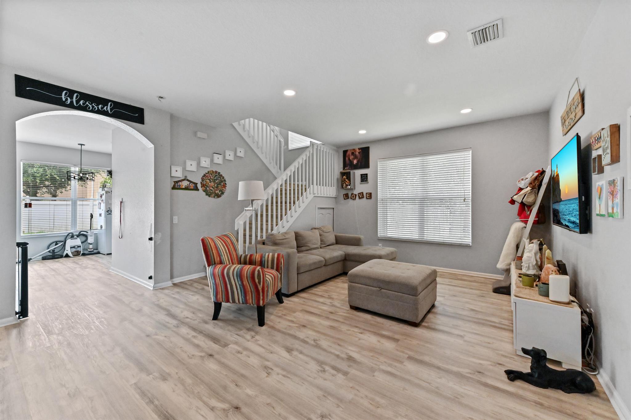 561 Peppergrass Run