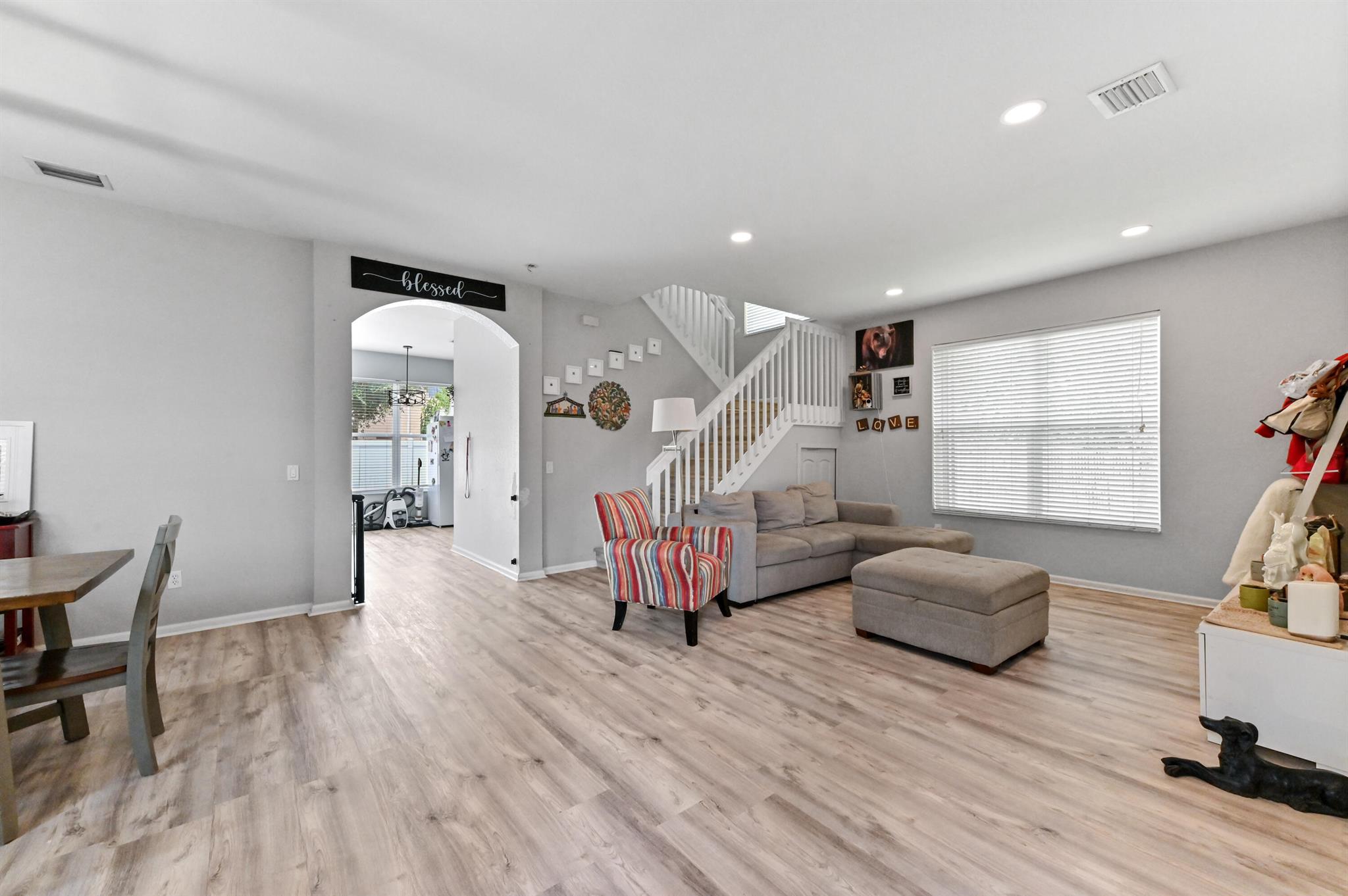 561 Peppergrass Run