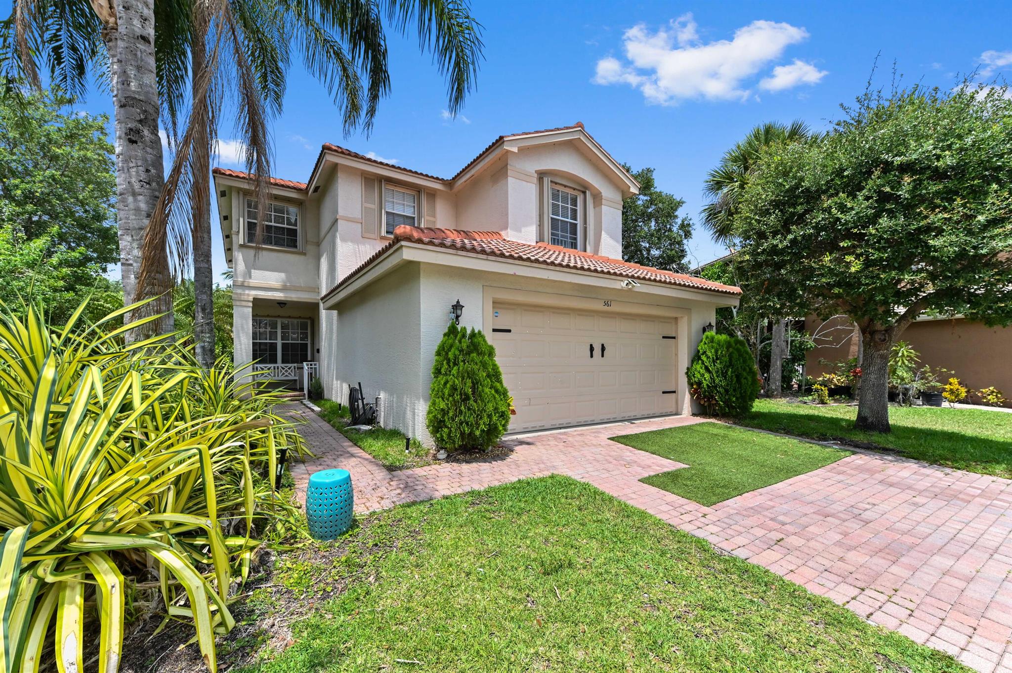 561 Peppergrass Run