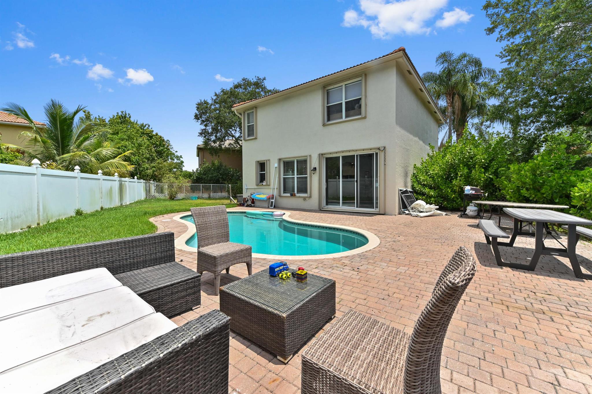561 Peppergrass Run