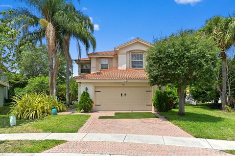 Featured picture for the property R11094606