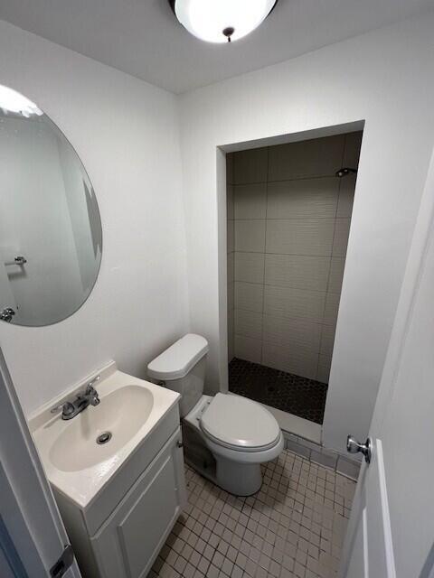 Haverhill - Residential Lease