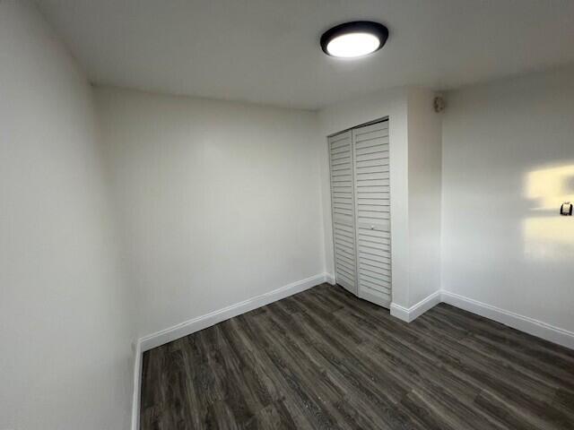 Haverhill - Residential Lease