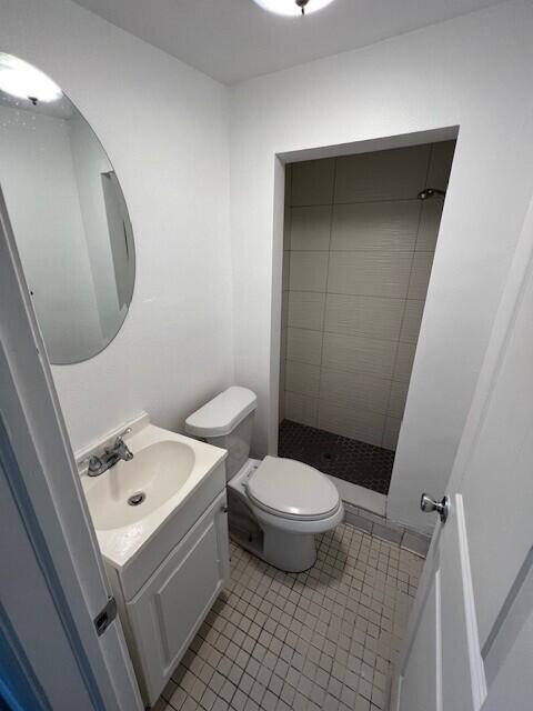 Haverhill - Residential Lease