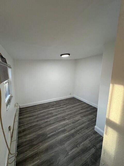 Haverhill - Residential Lease