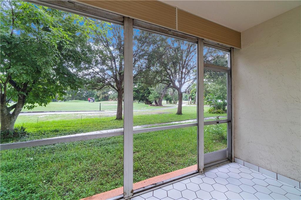 Rokest Condominium - Residential