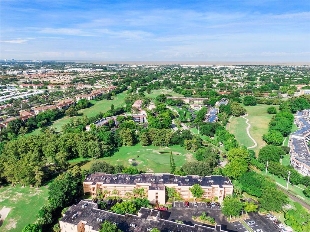 Rokest Condominium - Residential