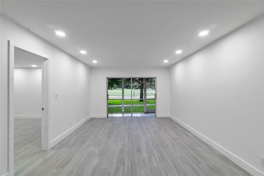 Rokest Condominium - Residential