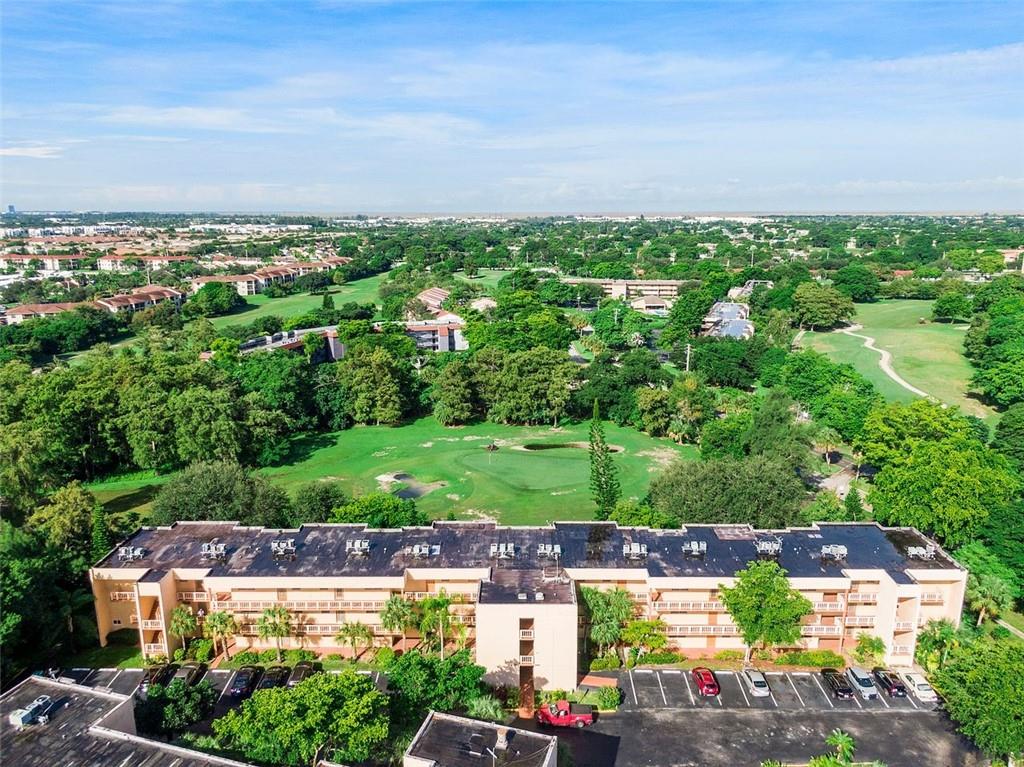 Rokest Condominium - Residential