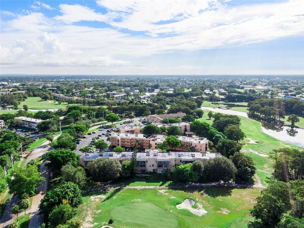 Rokest Condominium - Residential