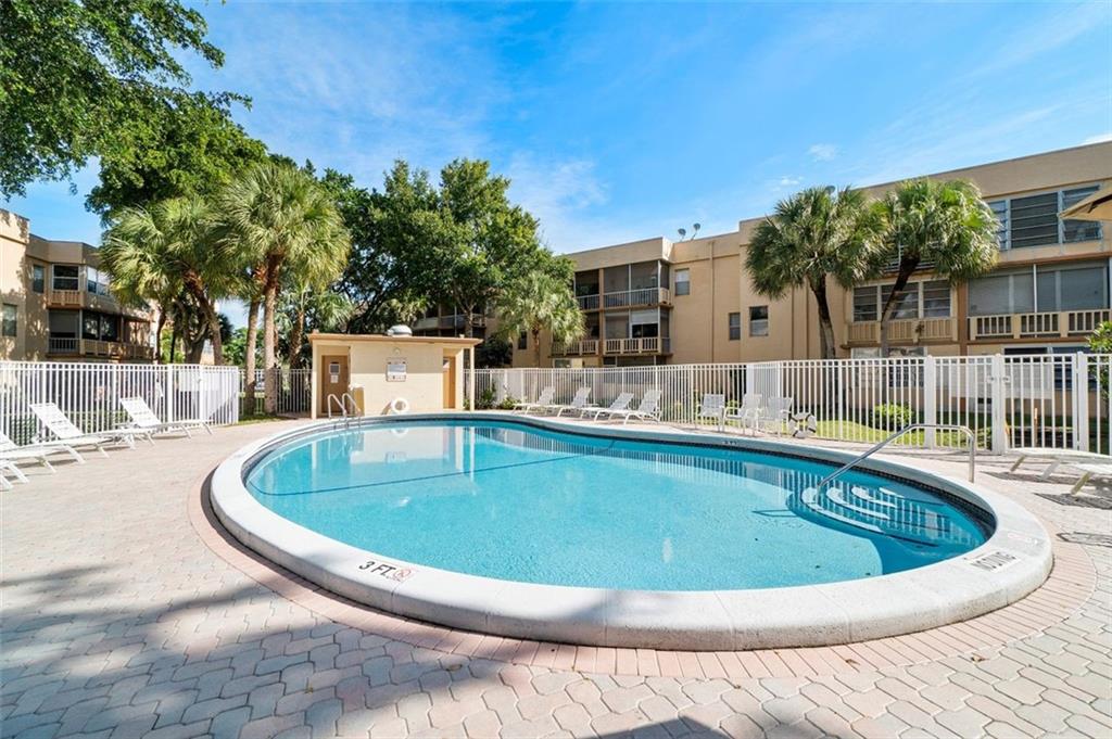 Rokest Condominium - Residential