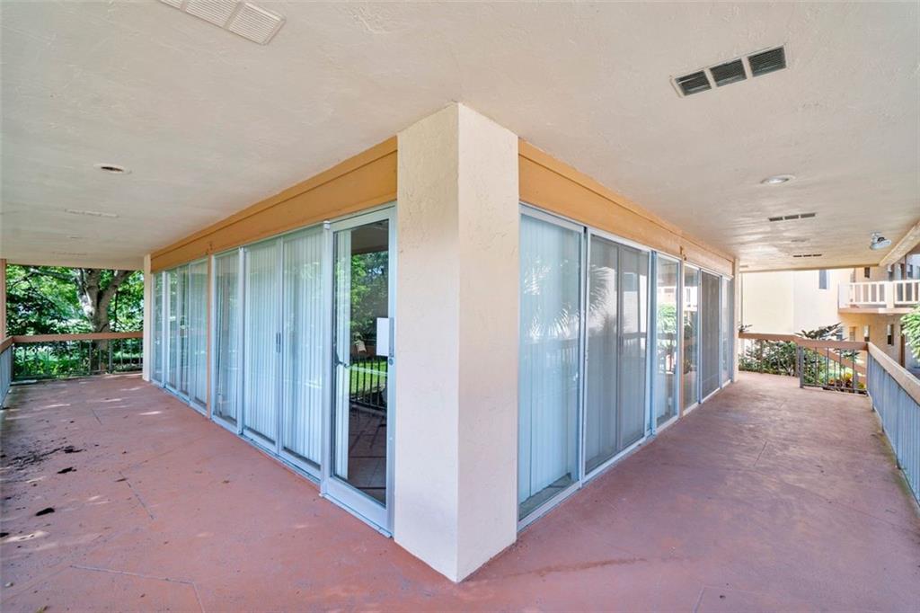 Rokest Condominium - Residential