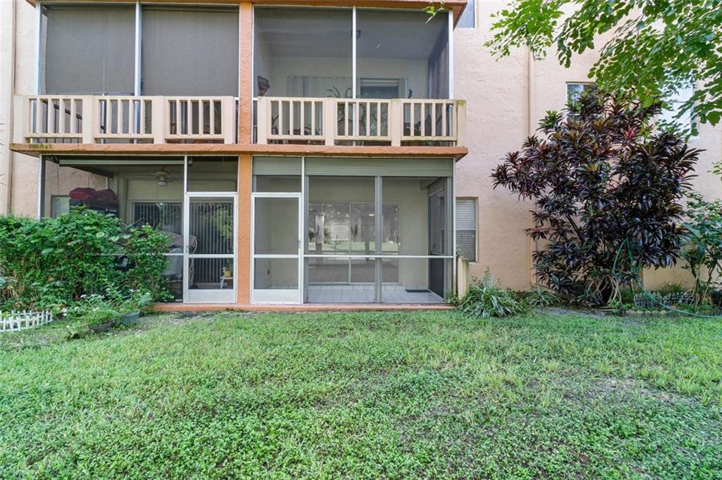Rokest Condominium - Residential