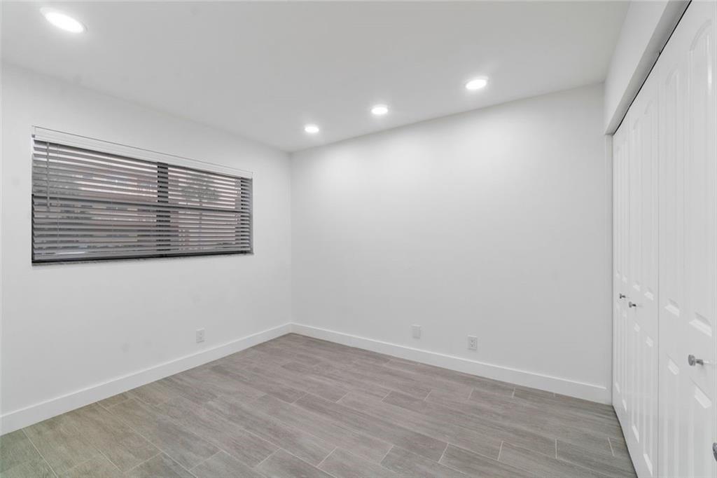 Rokest Condominium - Residential