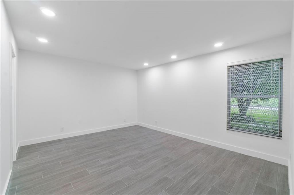Rokest Condominium - Residential