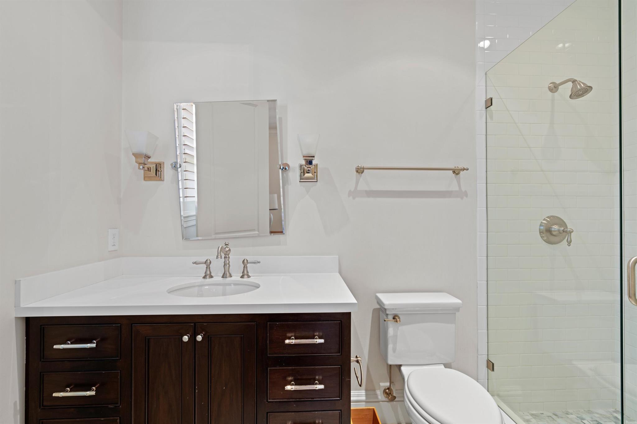 ROYAL PARK - Residential