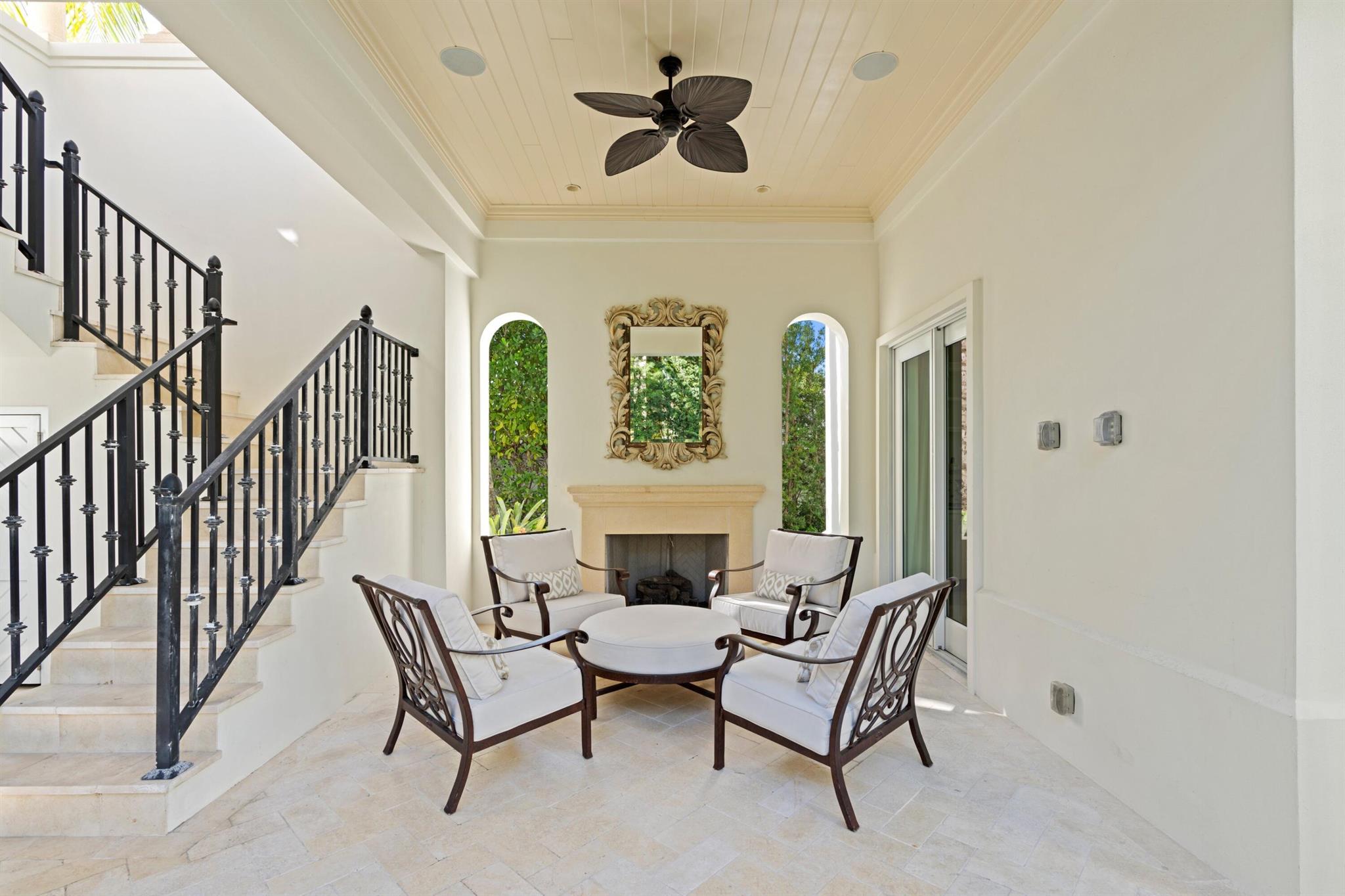 ROYAL PARK - Residential