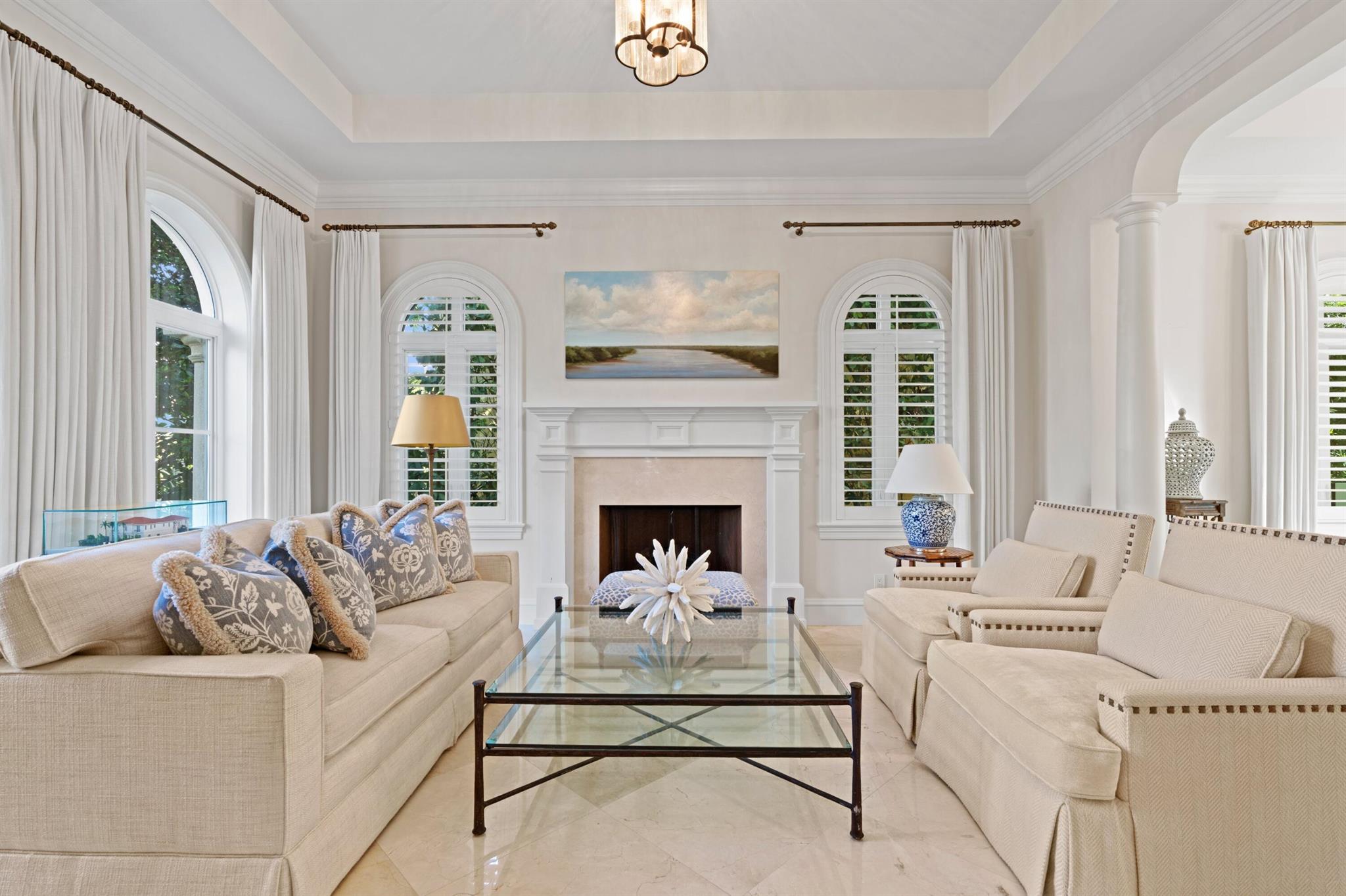 ROYAL PARK - Residential