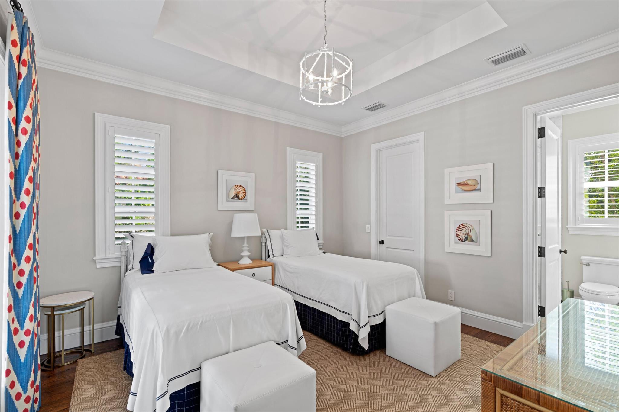 ROYAL PARK - Residential