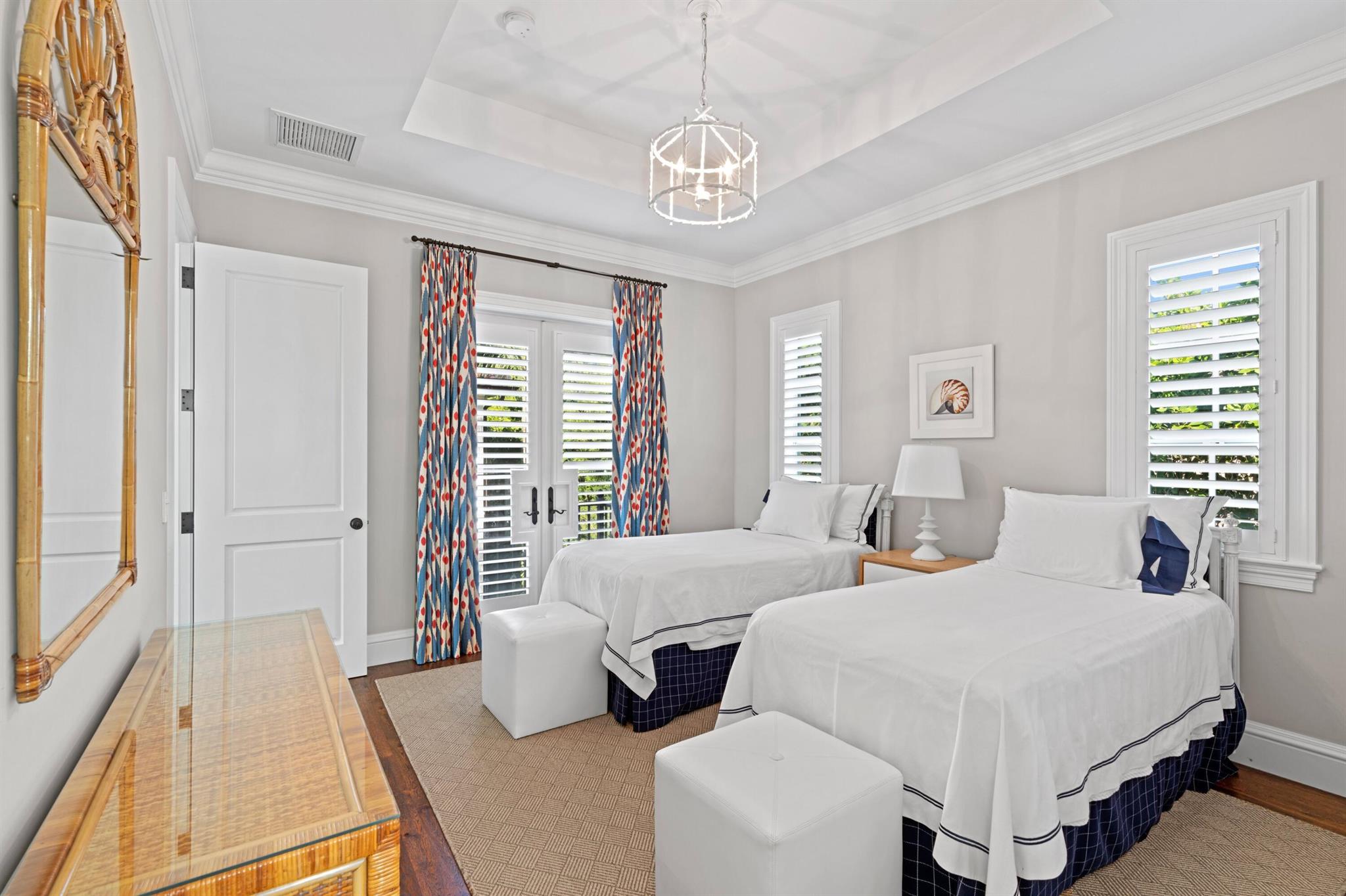 ROYAL PARK - Residential