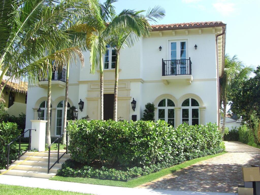 ROYAL PARK - Residential