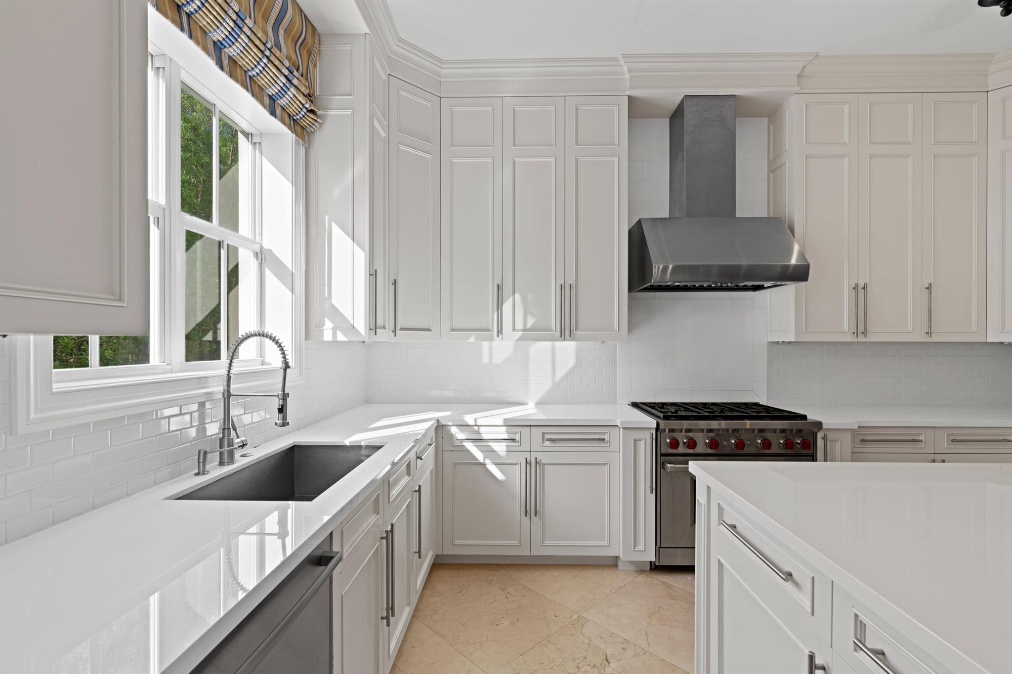 ROYAL PARK - Residential