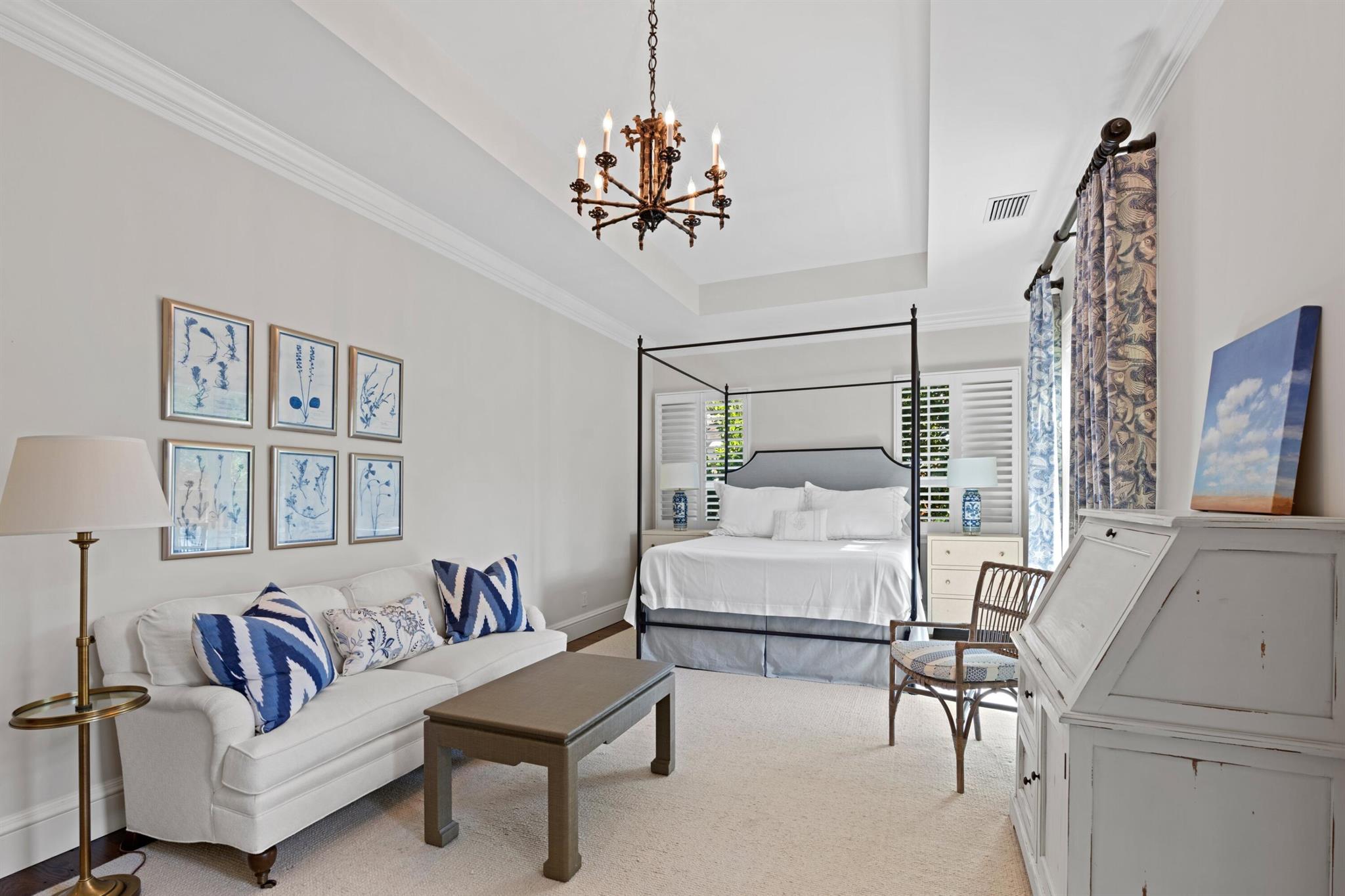 ROYAL PARK - Residential