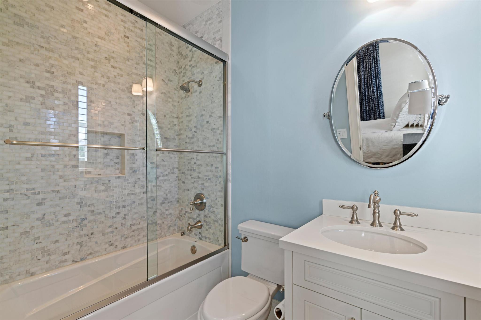 ROYAL PARK - Residential