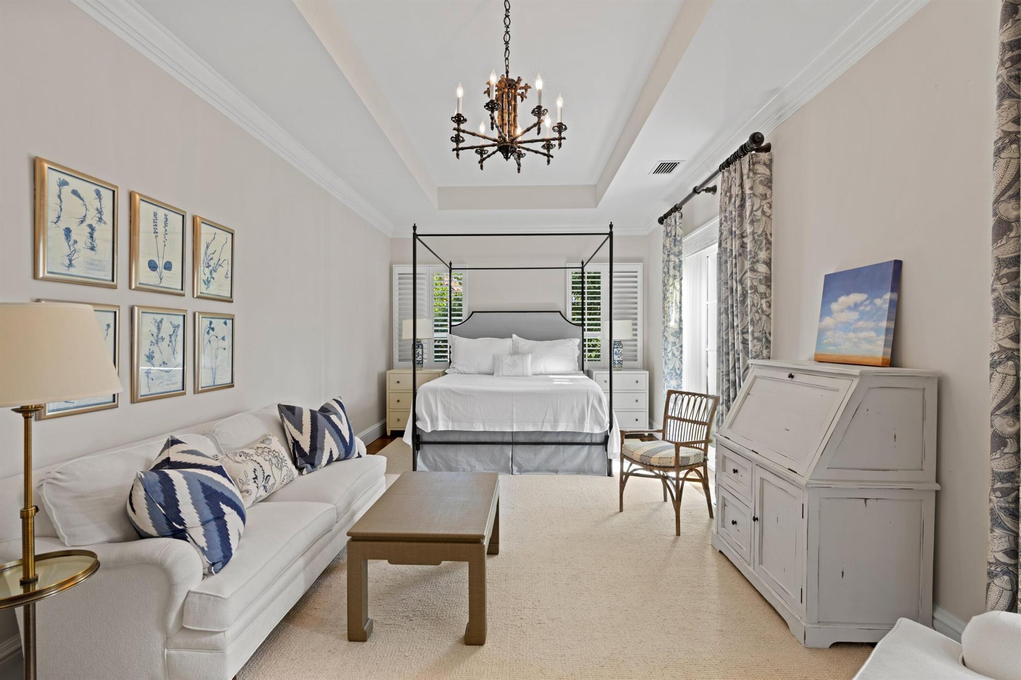 ROYAL PARK - Residential